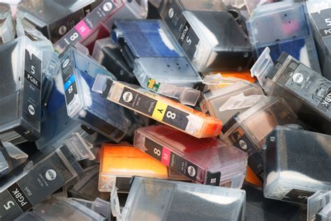 toner recycling for cash|Iba pa.